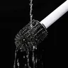 Brosse de Toilette Électrique Sans Fil – vue 2