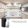Ewelink-Commutateur de commande sans fil intelligent… – vue 4