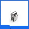 50/20 clips pour panneaux solaires – vue 5