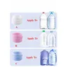 Robinet distributeur d'eau utile – vue 5