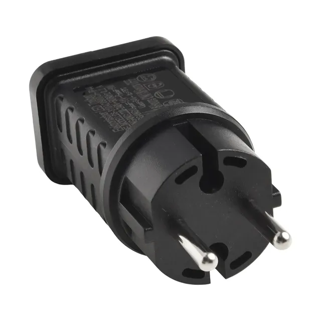 Transformateur chaîne lumières 9W 31V LED minuterie… – vue 4