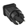 Transformateur chaîne lumières 9W 31V LED minuterie… – vue 4