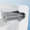 Brosse de toilette en Silicone – vue 4