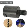 Adaptateur de meuleuse d'angle – vue 2
