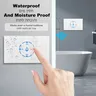 Smart Life-Disjoncteur haute puissance pour éclairage de… – vue 2