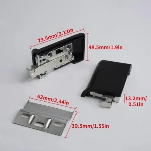 Support d’armoire cuisine support suspension cachée armoire armoire suspension code suspendu Support d’armoire cuisine support suspension cachée armoire armoire suspension code suspendu