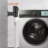Robinet d'arrêt d'eau automatique pour Machine à laver – vue 5