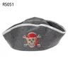 Bonnet sauna feutre laine protection chaleur tête… – vue 6