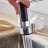 Buse de robinet de cuisine G1/2 – vue 2