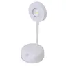 Lampe murale sans fil avec détecteur de mouvement – vue 6