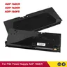 Adaptateur alimentation remplacement interne…