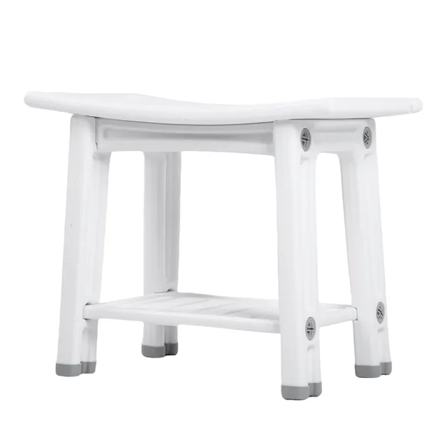 Bancs de douche HDPS – vue 2