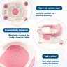 Siège de bain pour bébé – vue 5