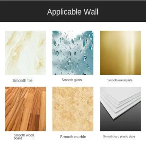 Miroir de maquillage grossissant Double face, grossissant 3X, miroir de coiffeuse rotatif blanc, miroir de vanité haute définition pour salle de bain Miroir de maquillage grossissant Double face, grossissant 3X, miroir de coiffeuse rotatif blanc, miroir de vanité haute définition pour salle de bain