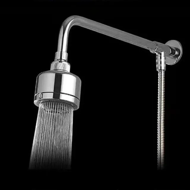 Pommeau de Douche à Haute Pression – vue 4