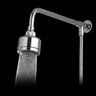 Pommeau de Douche à Haute Pression – vue 4