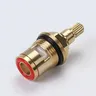 Valves de robinet de remplacement universelles – vue 3