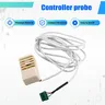 Sonde de contrôle externe pour four de Sauna N82R – vue 4