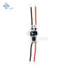 Module capteur tactile capacitif infrarouge commutation… – vue 3