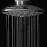 Pommeau de douche à main – vue 4