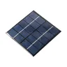 Kit de Panneaux Solaires Flexibles MonocBN – vue 6