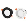 Spot lumineux LED COB à intensité variable