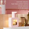 Distributeur automatique mural pour animaux de compagnie… – vue 3