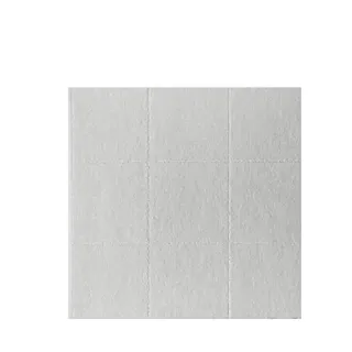 Panneau insonorisé Photo fond conseil fond mur peinture œuvres feutre…