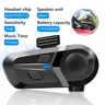Bluetooth 5.3 casque casque sans fil mains…