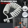 1.5/2/3/5m tuyau de douche à ressort mètres tuyau de… – vue 4