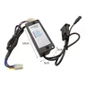 Adaptateur MDB RS232 convertisseur monnayeurs… – vue 6