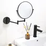 Miroir de Dressing mural – vue 4