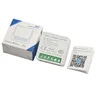 Mini commutateur intelligent WiFi 16A – vue 5