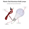 Ampoule LED DC 12V sélectionnez accueil ampoule… – vue 2