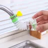 Filtre de robinet anti-éclaboussures