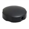Bouton rotatif pour baignoire – vue 2