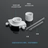 Remplisseur automatique eau aquarium réglable niveau… – vue 3