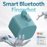 Tuya Bluetooth doigt Robot bouton de commutation vie… – vue 1