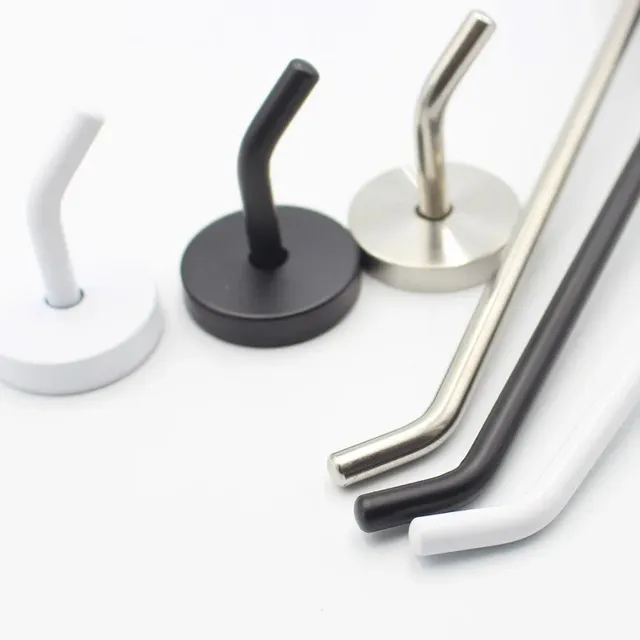 Ensemble d'accessoires de salle de bain – vue 5