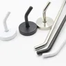 Ensemble d'accessoires de salle de bain – vue 5