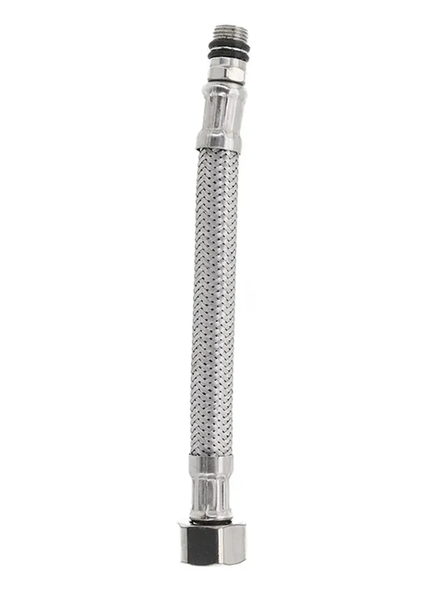 Tuyau adaptateur sortie entrée M15 rallonge anti fuite… – vue 6