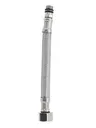 Tuyau adaptateur sortie entrée M15 rallonge anti fuite… – vue 6