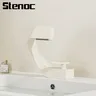 Stenoc – vue 1