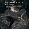 WEST BIKING – vue 5