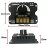 PwwQmm-Joli de Gradation LED 12V-24V 30A – vue 2