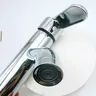 Robinet de lavabo de salle de bains à usage domestique – vue 6