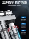 Perceuse à noyau Ultra filtre purificateur d'eau 5… – vue 4