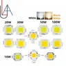 Blanc/blanc chaud 10W 20W 30W 50W 100W puce de lumière… – vue 1