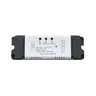 Joli intelligent Zigbee Tuya – vue 6