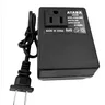 Convertisseur tension 200W 220V 110V voyage adaptateur… – vue 6